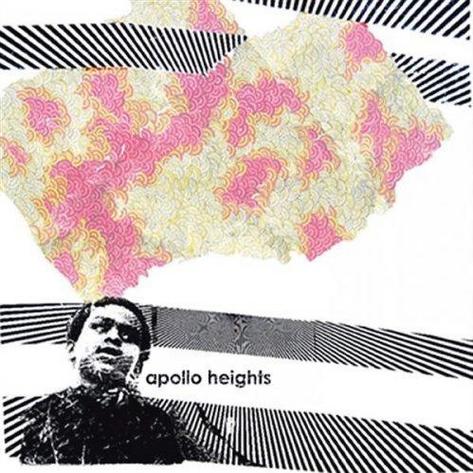 apollo_heights_cover.JPG