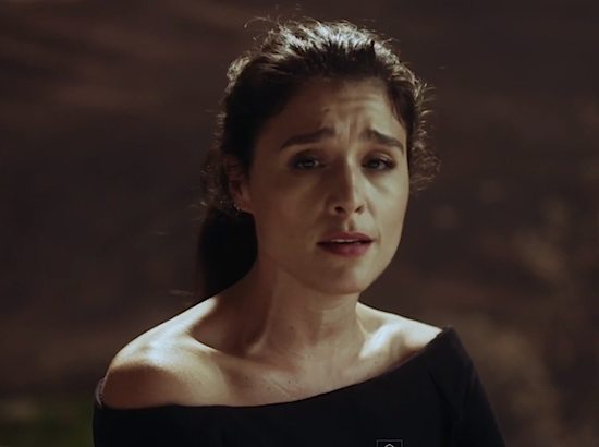 jessie-ware-say-you-love-me-screenshot | SoulBounce