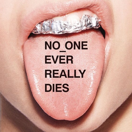 N.E.R.D Is Back & Fired Up On ‘No_One Ever Really Dies’