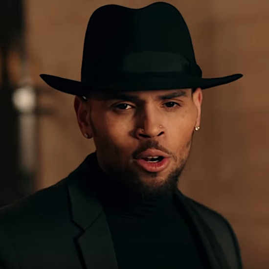 chris brown i want it all back download