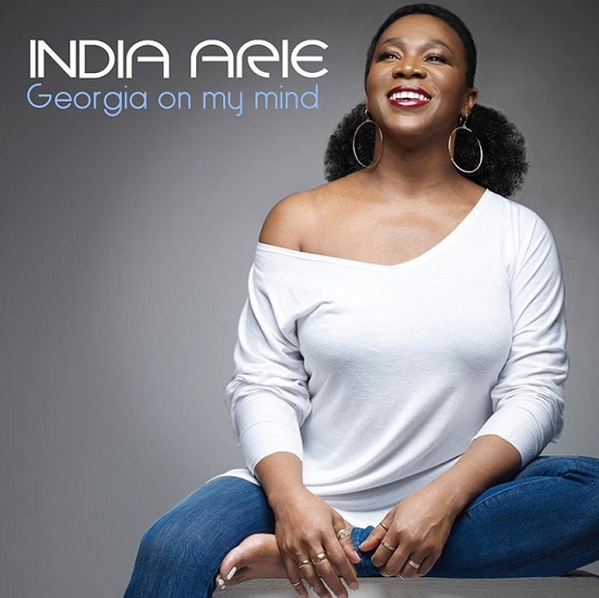 most popular india arie songs