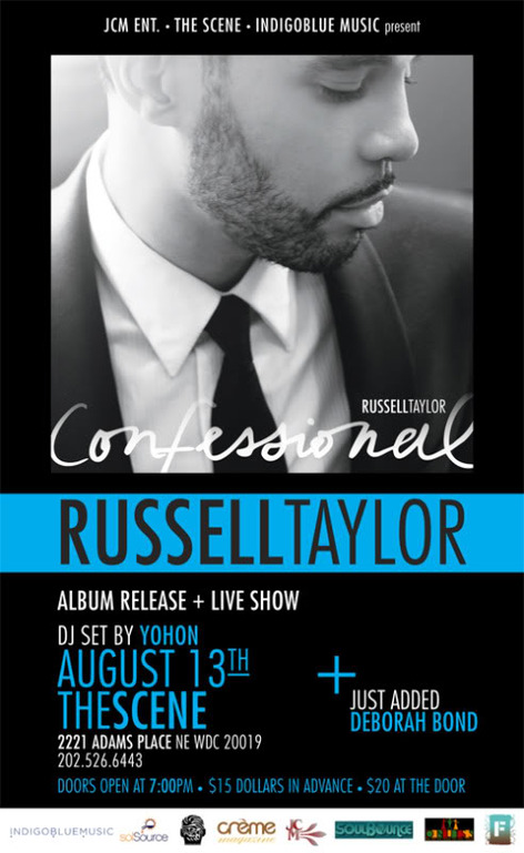flyers-russell-taylor-the-scene.jpg