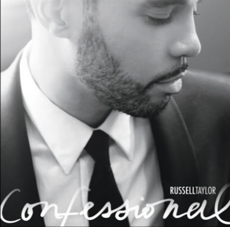 russell-taylor-confessional.jpg