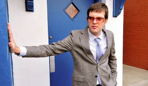 mayer-hawthorne.jpg