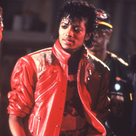 Michael Jackson - Beat It (Multitrack)