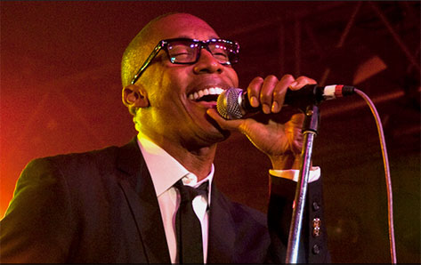 you should be here raphael saadiq