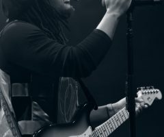 DLD05420-BW