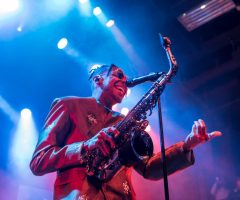 Masego-The-Fillmore-Silver-Spring-4-7-23-DLD-Photography-7