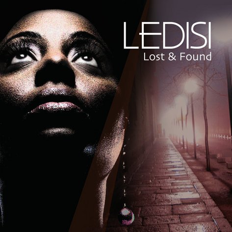 Ledisi_Lost_and _Found_Cover.jpg