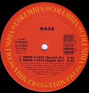 Raze_Break_4_Love_Album.jpg