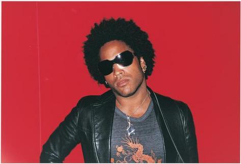 lenny_kravitz.jpg