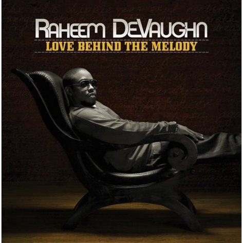 raheem_devaughn_love_behind_the_melody_cover.jpg