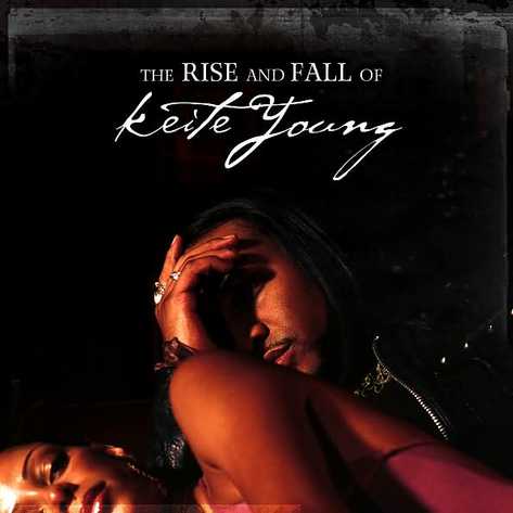keite_young_rise_and_fall_cd_cover.JPG