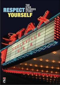 respect_yourself_stax_records_story.jpg