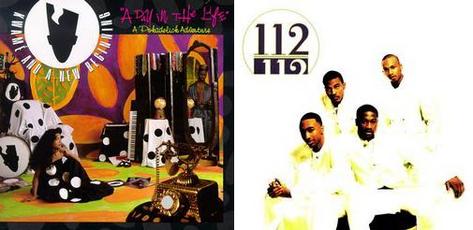 kwame_112_botb.jpg