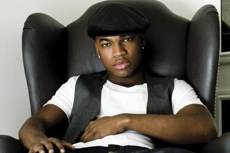 ne-yo_promo_photo_crop.jpg