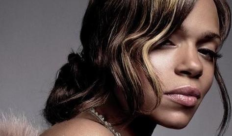 faith_evans.jpg