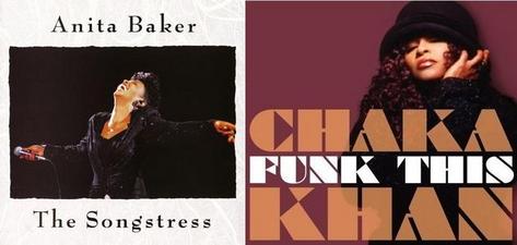 anita_baker_songstress_chaka_khan_funk_this.JPG