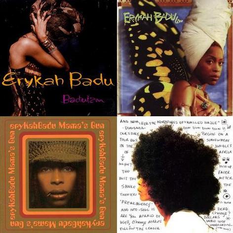 badu_album_covers.JPG