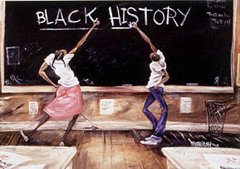black_history_frank_morrison.jpg