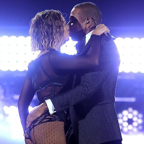 Beyonce-Jay-Z-Grammys-2014