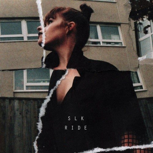 SLK-ride-cover