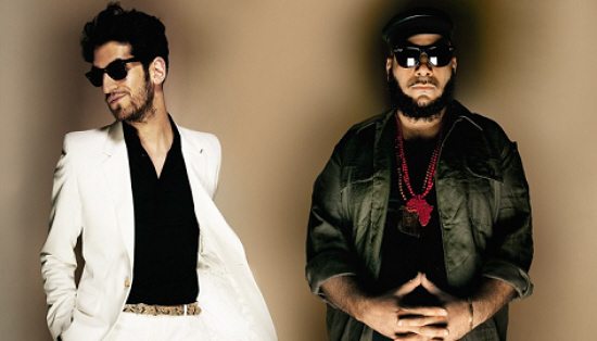 chromeo-come-alive-02