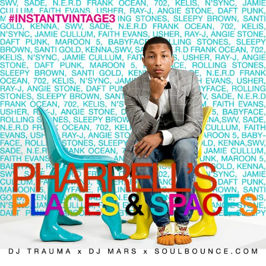 cover-instant_vintage-3-pharrells-places-and-spaces.jpg
