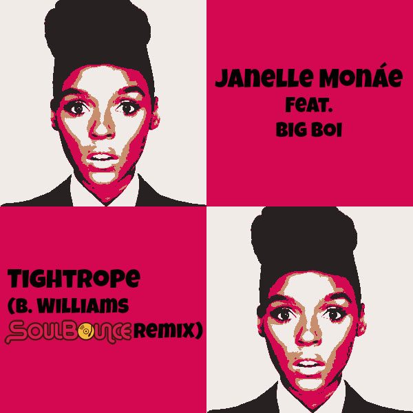 janelle-monae-tightrope-feat.big-boi-b-williams-soulbounce-remix-5