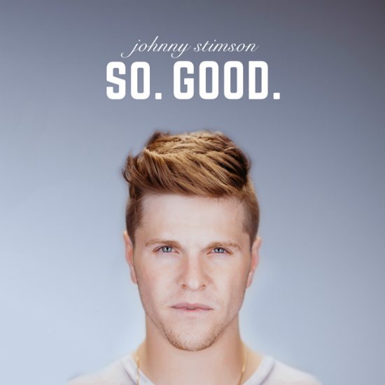johnny-stimson-so-good-cover.jpg