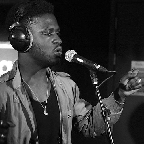kwabs-bbc-live-lounge-dont-leave