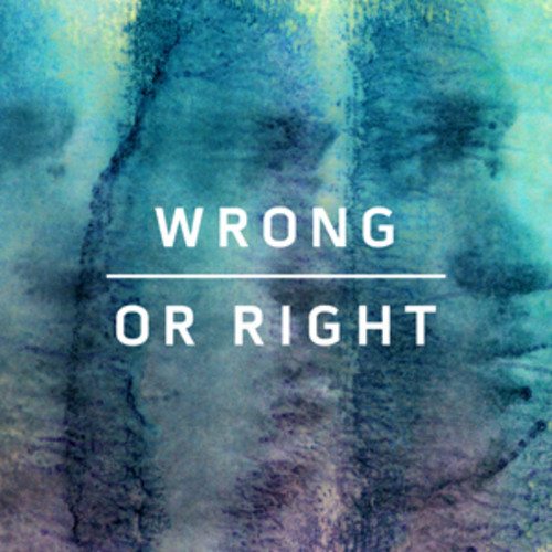 kwabs-wrong-or-right-cover