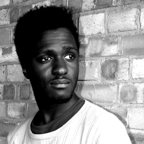 kwabs-wrong-or-right-remix