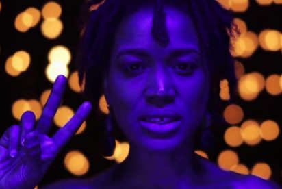 Does The Floacist’s New Video Make You ‘Feel Good’? | SoulBounce ...