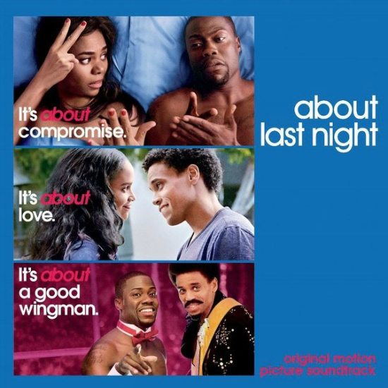 about-last-night-soundtrack-cover
