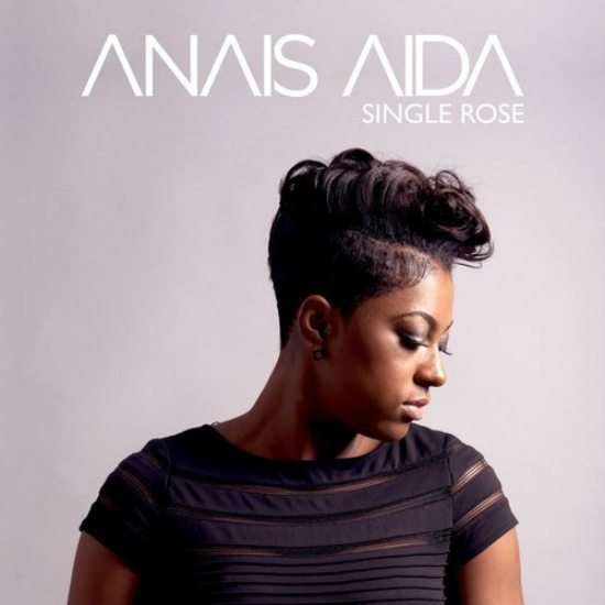 anais-aida-single-rose-cover