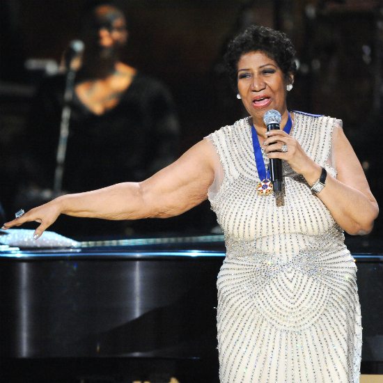 aretha-franklin-bet-honors-2014