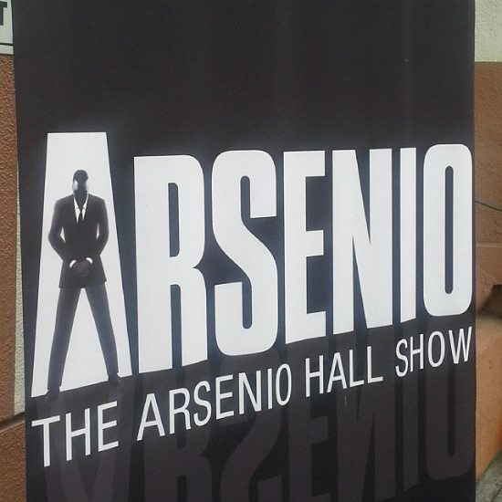 arsenio-hall-show-step-and-repeat