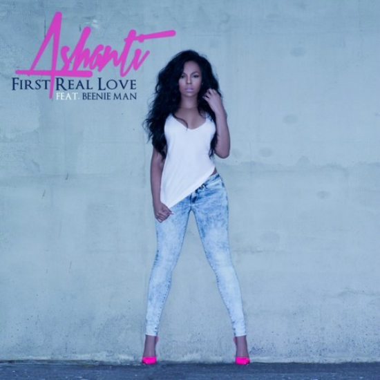 ashanti-beenie-man-first-real-love-cover