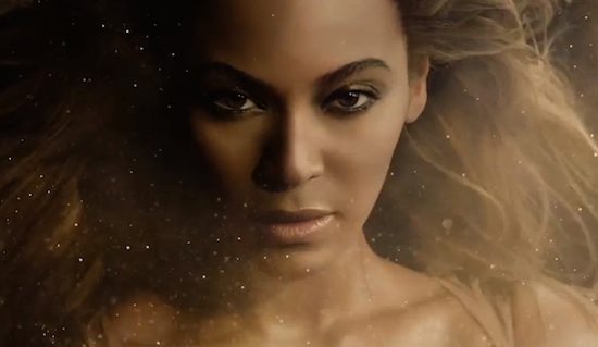 beyonce-rise-commercial-screenshot