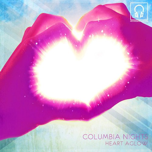 columbia-nights-hearts-cover