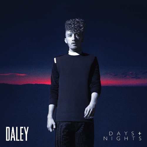 daley-days&nights-cover