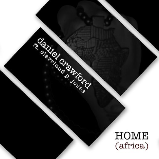 daniel-crawford-home-africa-cover