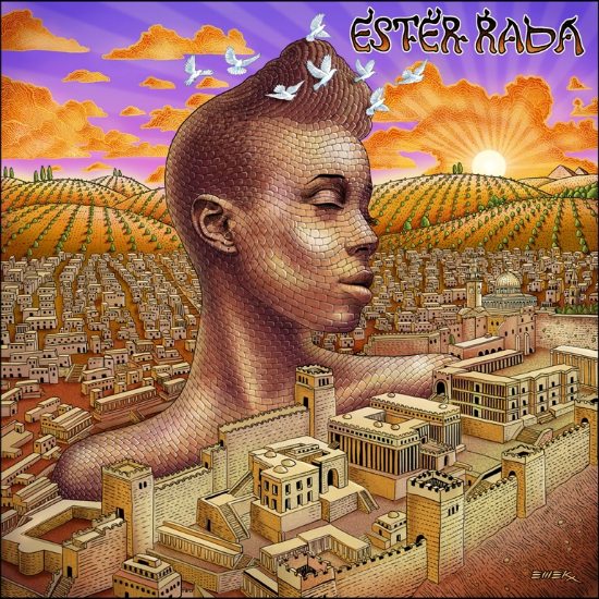 ester-rada-album-cover