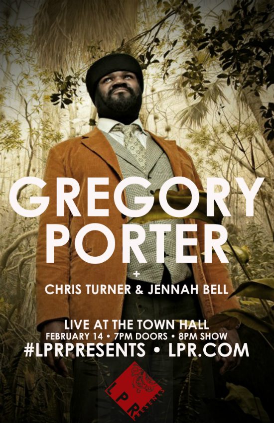 flyer-gregory-porter-the-town-hall