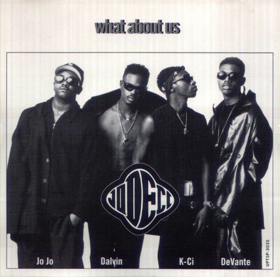 jodeci-what-about-us-cover