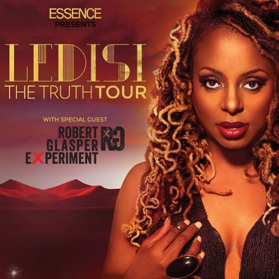 ledisi-the-truth-tour-ad