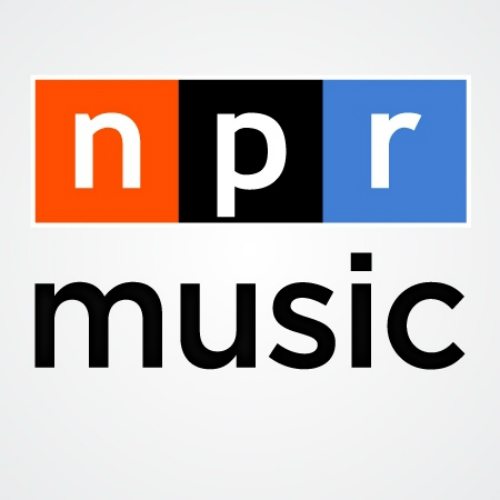 npr-music-logo