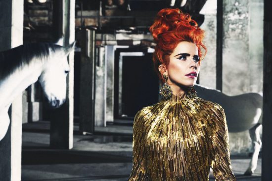 paloma-faith-cant-rely-mk-remix-02