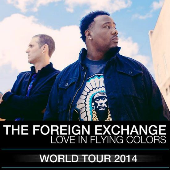 the-foreign-exchange-lifc-tour-0